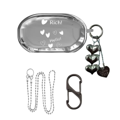 �b�g�t�w�h�m �C���z���P�[�X For Beats Solo Buds �P�[�X �J�o�[ ���C�����X�C���z�� �ی�P�[�X TPU�f�� ���h�~ �����h�~ �ی�J�o�[ �ϏՌ� �h�� �h�o �[�d�֗� �n���� ���킢�� ������ �d�C���b�L�Ɠh�� �\�t�g�J�o�[ �S�ʕی�