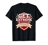 Photo Gallery divertente whitewater rafting t-shirt rafting regalo maglietta Photo Gallery divertente whitewater rafting t-shirt rafting regalo maglietta