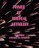 Primer of Sidereal Astrology (Moray)