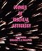 Primer of Sidereal Astrology (Moray)