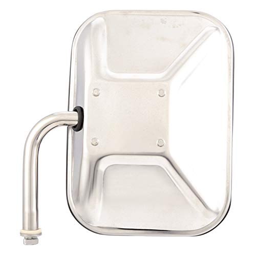 Truck-Lite (97662) Mirror Head by Truck-Lite - Image 3