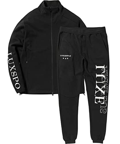 akm ジャージ」の人気商品一覧 | 安い商品を通販サイトから探す - 価格.com