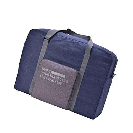 GALPADA Portátil bolsa de bagagem malas de bagagem bolsas mochilas de viagem mochila de viagem Dobrável