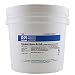 RPI Casamino Acids [Casein Acid hydrolysate], 2 Kilograms