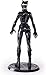 BendyFigs The Noble Collection DC Comics Catwoman