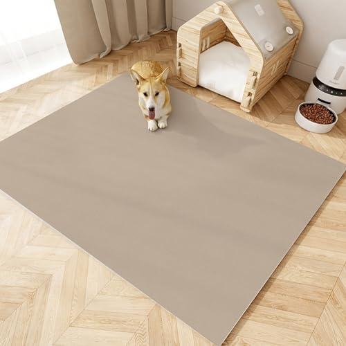 ybg}bg gC~}bg LYh~ t[OJ[ybg Ȃ hLhJr hÉ 唻 DIY\ ɍœK ybgtFXET[NEP[Wp JԂg 80*160cm (120*180cm,12)