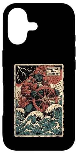 Kawaii Anime Manga Otaku Samurai Japan Ramen Y2K Cyberpunk �X�}�z�P�[�X iPhone 17 �p