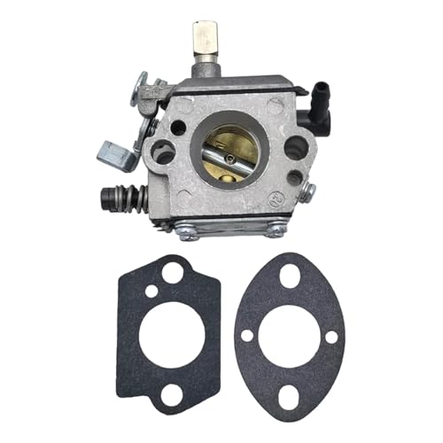 Kit de carburateur pour réparer la tronçonneuse 030 031