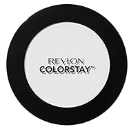 Revlon ColorStay™ Pressed Powder, Translucent, 8.4g