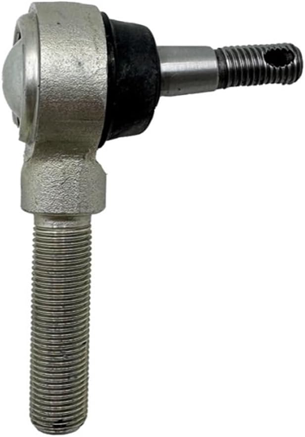 A Pair Steering Assy Ball Joint Tie Rod End Kits For CF500 CF800 CF1000 UTV 9060-101170(A PAIR)