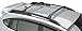Subaru E361SFJ100 Crossbar Set - AERO