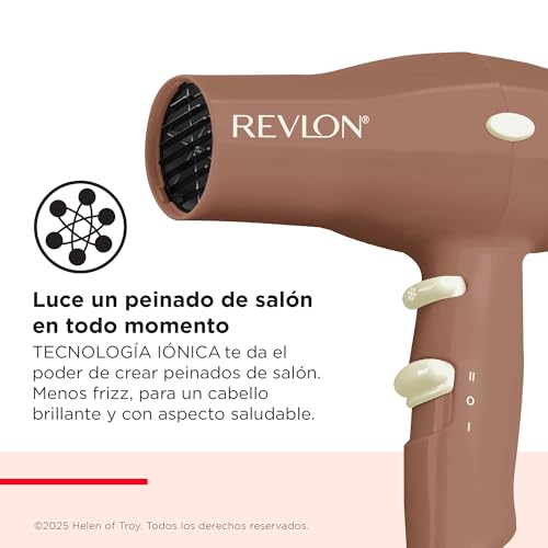 Opiniones de precio secadora . 8 Imagen adicional