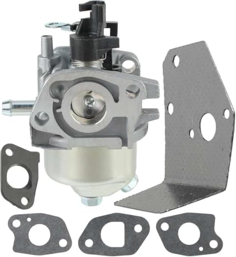 �L���u���^�[ 136-7907 127-9145 20372 20373 20374 20381 20383 20384 TXP 159cc OHV �G���W���ƌ݊�������