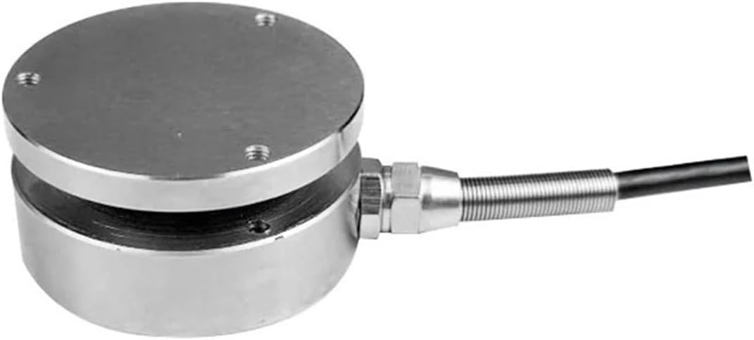 全プレ 鹿☆竹井機器工業 デジタル握力計 グリップ-D T.K.K.5401☆中古