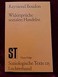 Hermann Luchterhand Verlag