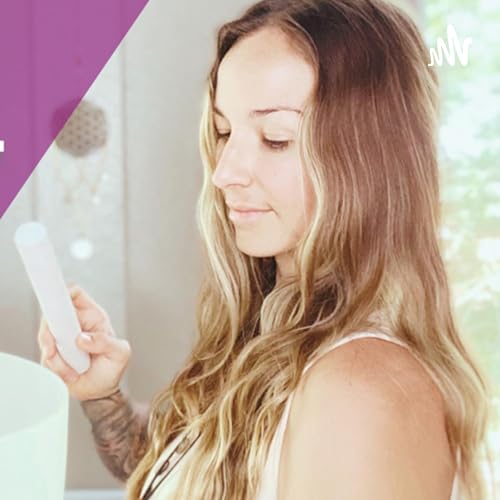 Akashic April Titelbild