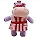 DOC McStuffins clinica peluche bambola giocattolo McStuffin Lambie Sheep Hallie The Hippo Dragon Peluche Peluche Peluche Giocattoli for bambini 30 cm JJHZTT