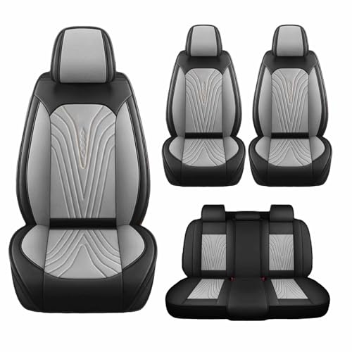 �� �V�[�g�J�o�[ �ɓK�p���Y GT-R GTR GT-R R35�n 6��� 2008-2016 �`���s 360°�S��? �ʋC�����E �V�^ �J�[�V�[�g�J�o�[ �i�b�p �S�V��^ �ėp �J�[�V�[�g�J�o �h�� �h�� ����~�߉��H �ϋv�� ���ʋC �S�ȃZ�b�g ���[��