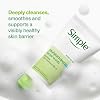 Simple Kind to Skin Facial Wash Moisturising 150 ml #5