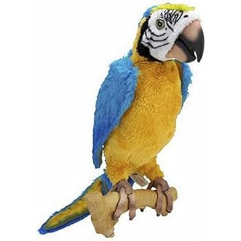 how often can i give a dog benadryl