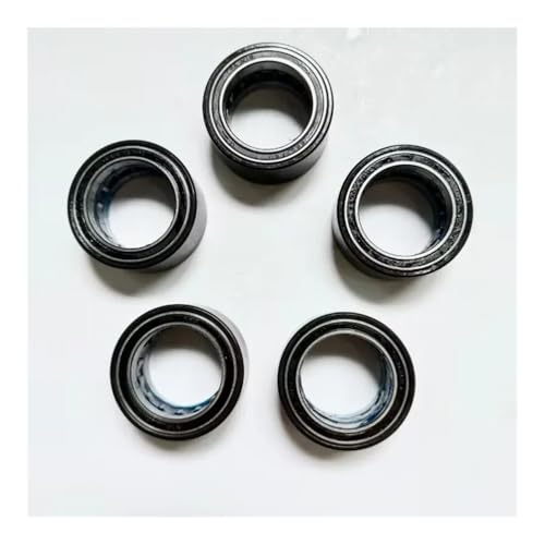 Cojinete unidireccional de embrague CFMOTO CForce X5 X6 ATV Quad 5 uds