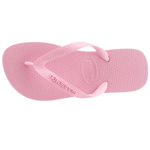 Image of Havaianas Schuhe Top