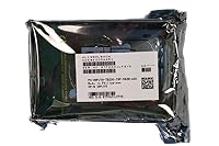 Dell 600 GB SAS 6 Gbit/s 15 K ST3600057SS AL13SXL600N W347K WPYJ9 – Ansicht 2