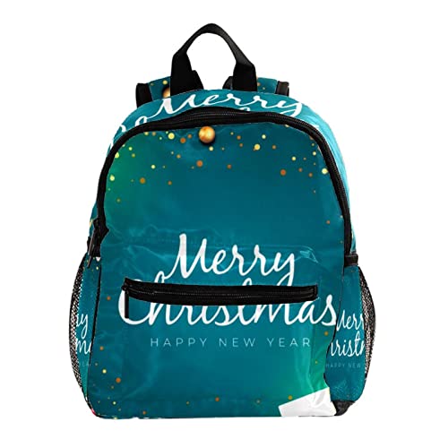 Sac à dos pour garçons et filles motif dinosaure et planète multicolore de 30,5 cm