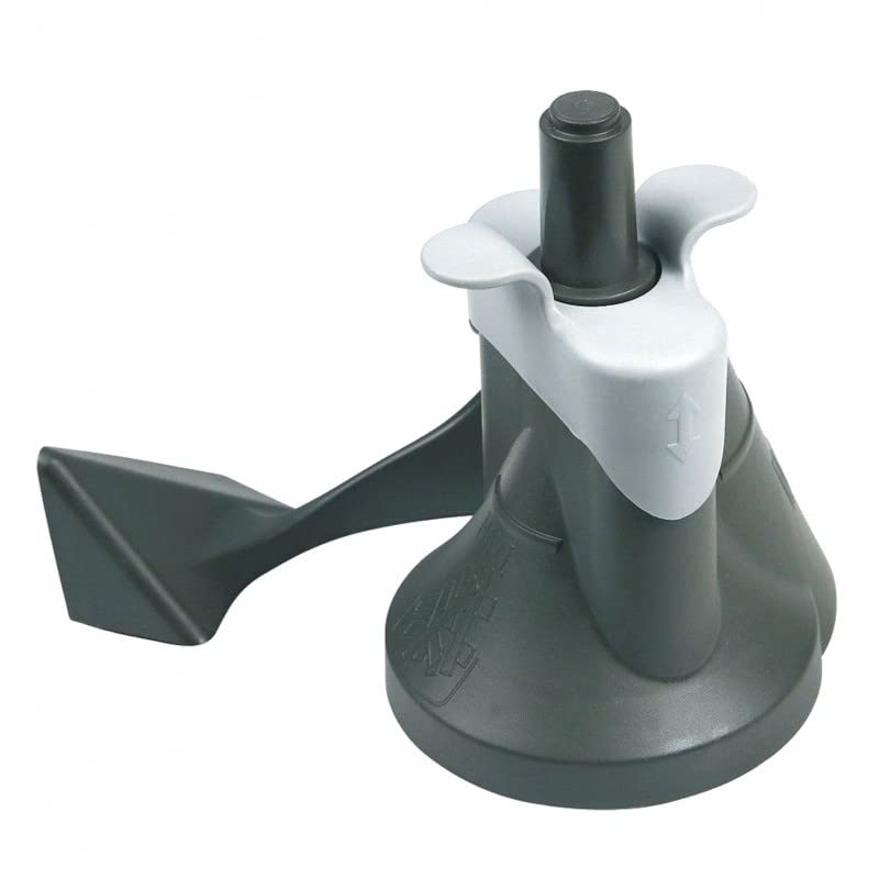 Pale de brassage + joint pour friteuse Seb Pour la gamme: ACTIFRY AL800000/12B AL800000/12C AL800000/12D AL800100/12 AL804000/12A AL806000/12A FZ700000/12A FZ700000/12B FZ700000/12C FZ700000/12D FZ700000/12E FZ700100/12A FZ700100/12B FZ700100/12C FZ700100/12D FZ700100/12E FZ700100/12F FZ700101/12A FZ700101/12B FZ700101/12C FZ700101/12D FZ700200/12A FZ700200/12B FZ700200/12C GH800000/12A GH800000/12B GH800200/12A GH800200/12B GH806000/12A GH806200/12A