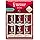Multipack