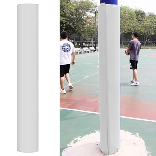 Rembourrage bâton basket rond grande taille avec mousse haute densité durable