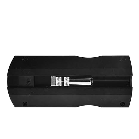 Surface Roughness Tester Profile Gauge Meter Diamond Probe Surftest Profilometer with Multi-Parameter Measurement