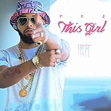5. This Girl