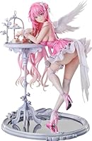 勝利の女神：NIKKE ドロシー：ノスタルジア 1/7 完成品フィギュア