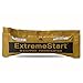 Pine Mountain Firestarters ExtremeStart, 12 Wrapped Fire Starters by Pine Mountain
