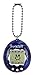 Produktbild Bandai Tamagotchi Elektronisches Spiel