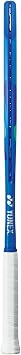 Yonex Ezone 98 Tour Gen 8 Tennis racket