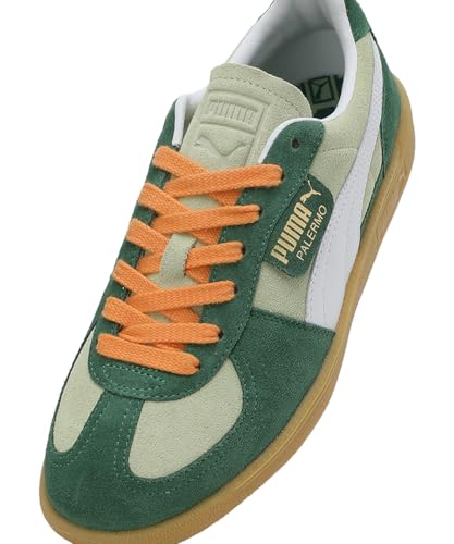 Image of Puma Unisex Adult Palermo LTH Sneaker
