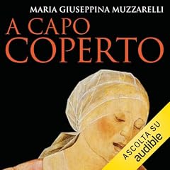 A capo coperto copertina