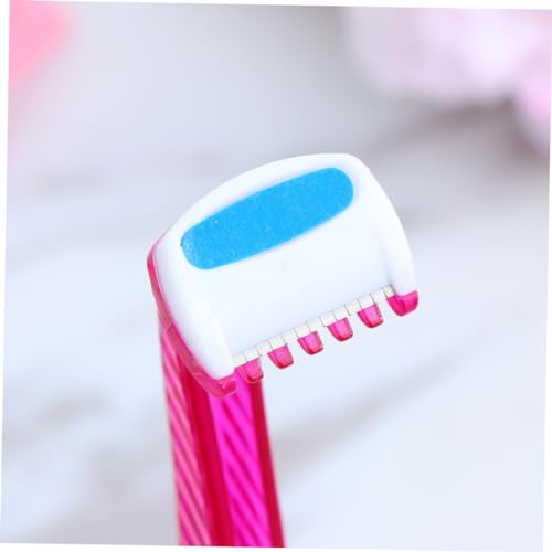 Beavorty Aparador De Sobrancelha Feminino Aparador Para Mulheres Barbeadores Elétricos Femininos Bar