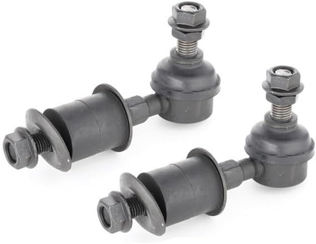 Front Anti Roll Bar ARB Drop Link for Toyota Starlet GT Turbo EP82 | Glanza EP91