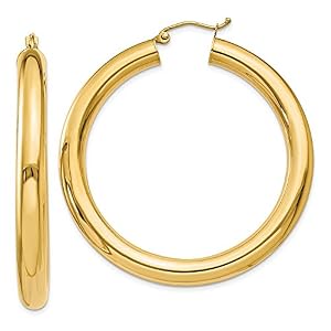 RoseCharm 9Y9960