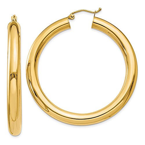 RoseCharm 9Y9960 RoseCharm 9Y9960