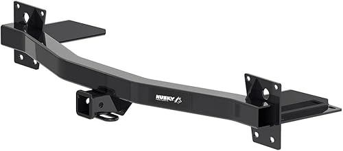 Miniatura 4 de Enganche de remolque clase 3 con 2' Rcvr