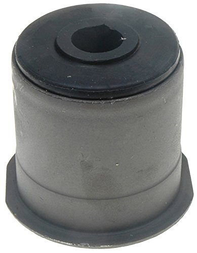 Bushing de suspension ACDelco 45G9321 silentbloc pour triangle de direction - 3