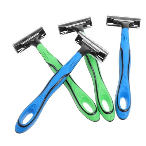 Vaguelly 4p|[^uVF[o[Sg pE   K ȃwA