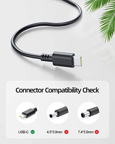 Charger-Fit-for-Lenovo-Yoga-Laptop-Charger-45W-65W-USB-C