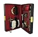 Astuccio (Kit Celebrazione Messa) con Altare 11 Oggetti