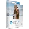 Product Photo 1