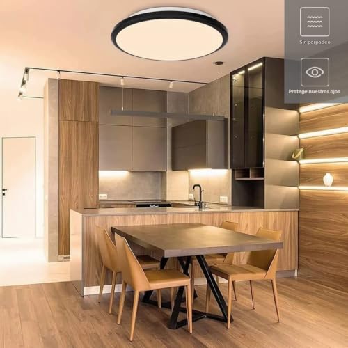 Reviews y listado de Lampara led luz calida Top diez. 23 Reviews y listado de Lampara led luz calida Top diez. 19